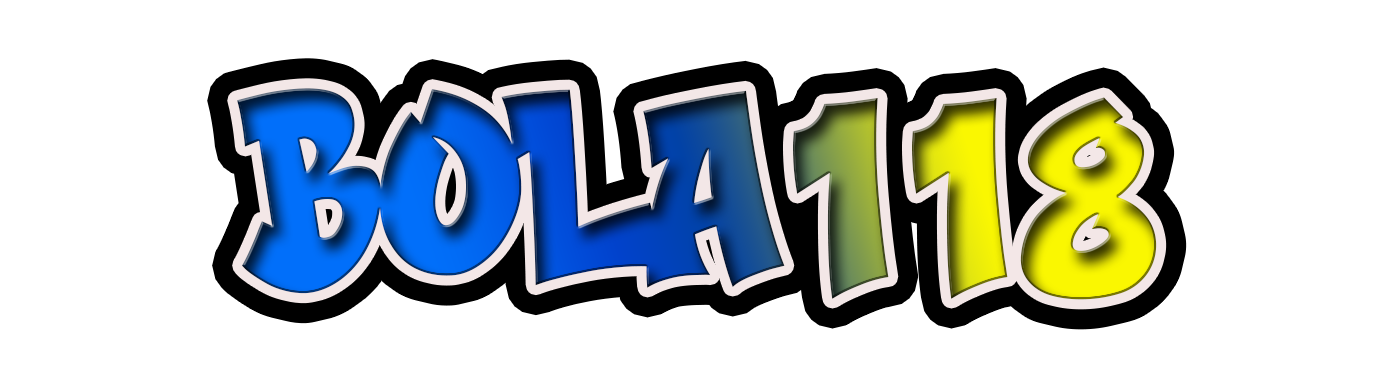 Bola118