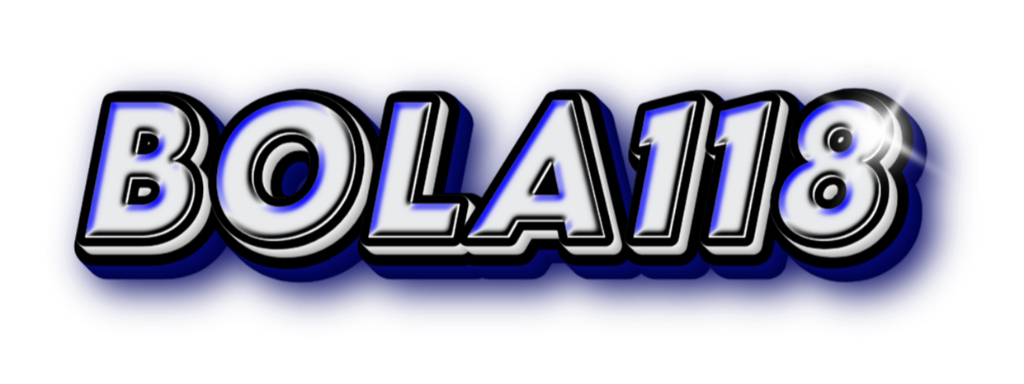 BOLA118